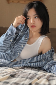 黑暗森林电影免费观看