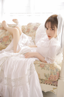 姜恩惠热线女孩